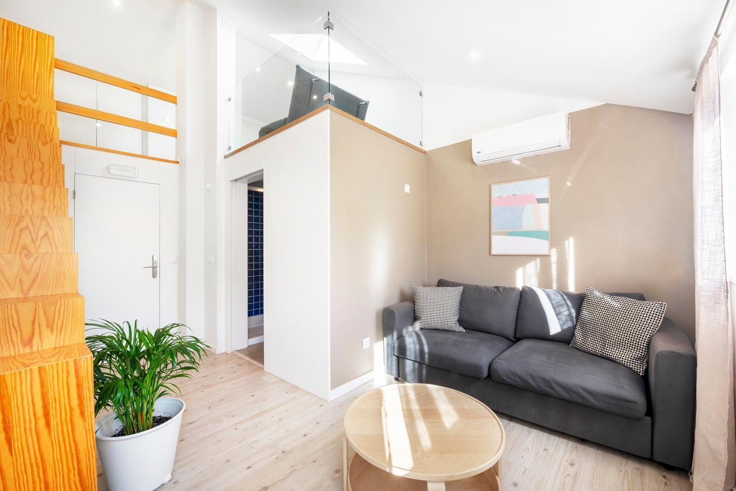 Lisbon Oriente Suites By Olala Homes Dış mekan fotoğraf