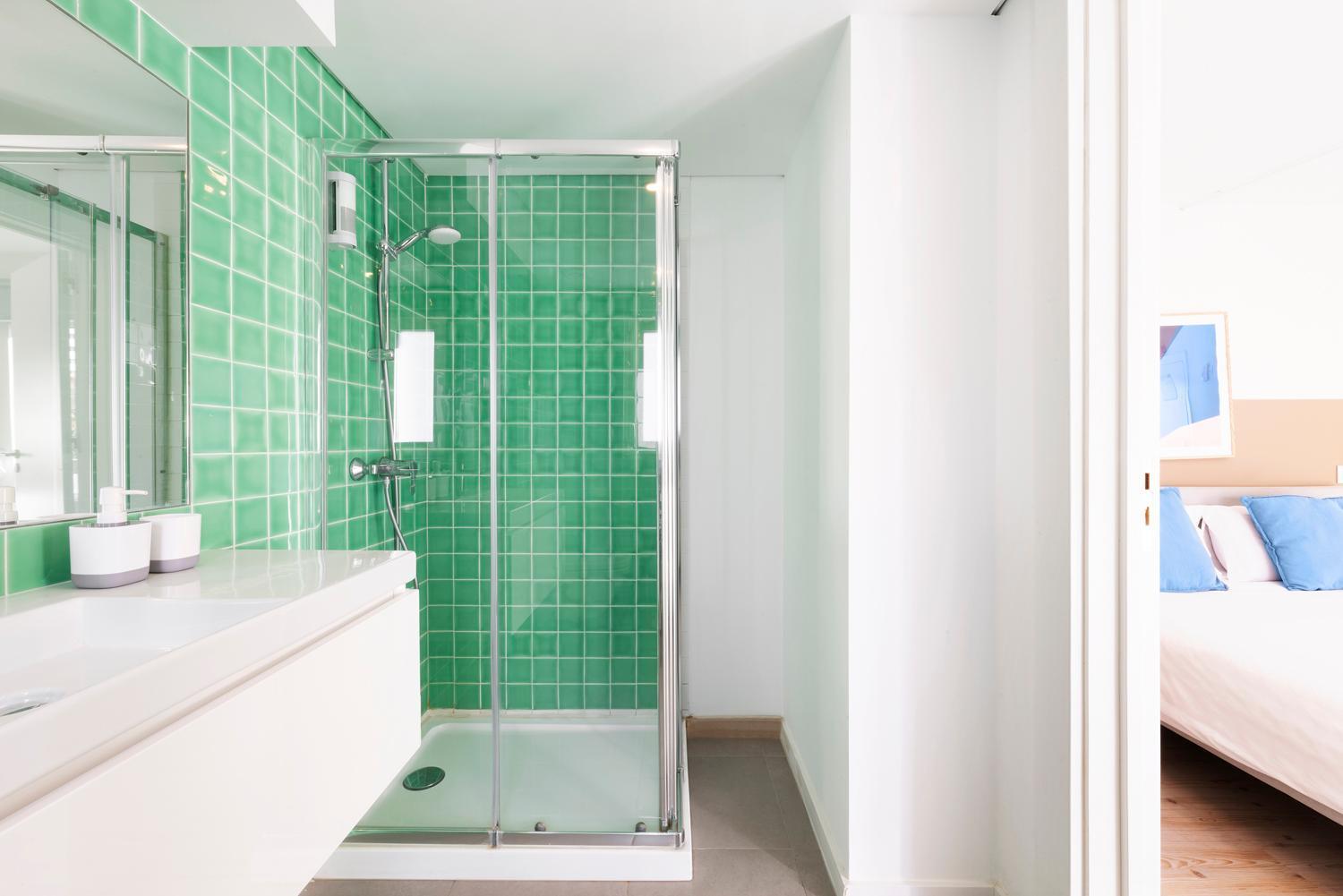 Lisbon Oriente Suites By Olala Homes Dış mekan fotoğraf