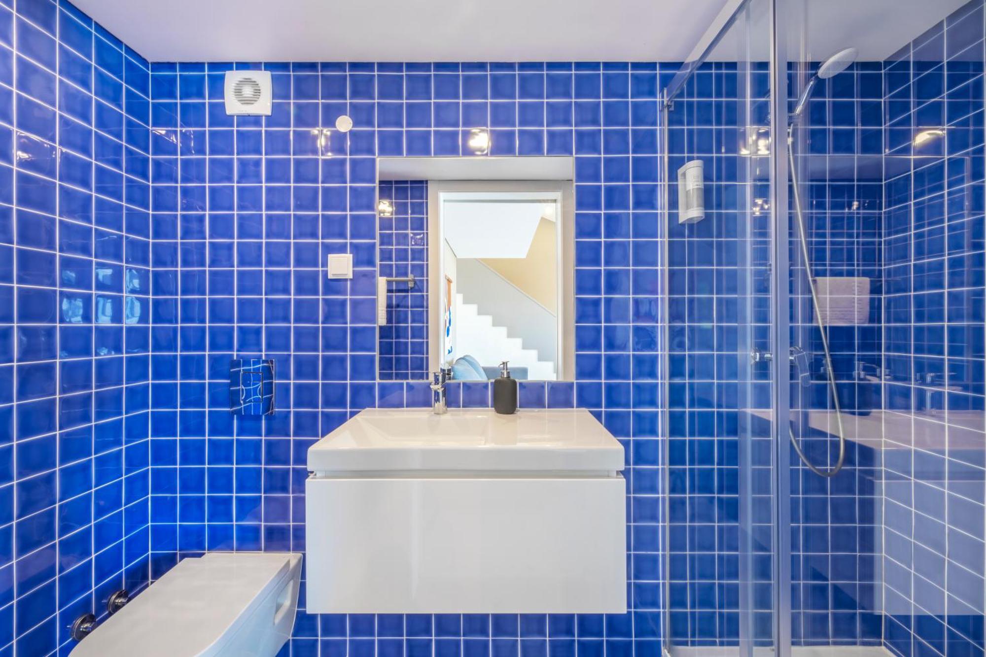 Lisbon Oriente Suites By Olala Homes Dış mekan fotoğraf